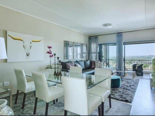 Apartment for rent in Randburg, Gauteng