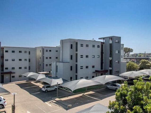 Apartment for rent in Randburg, Gauteng