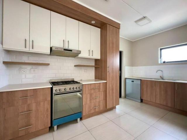 Apartment for rent in Randburg, Gauteng