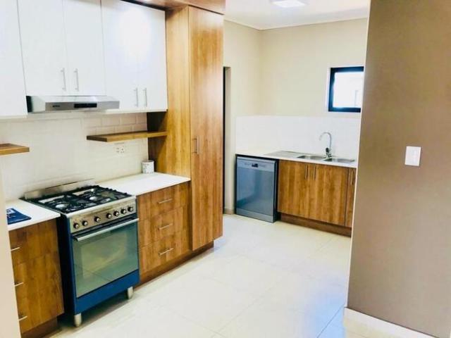 Apartment for rent in Randburg, Gauteng
