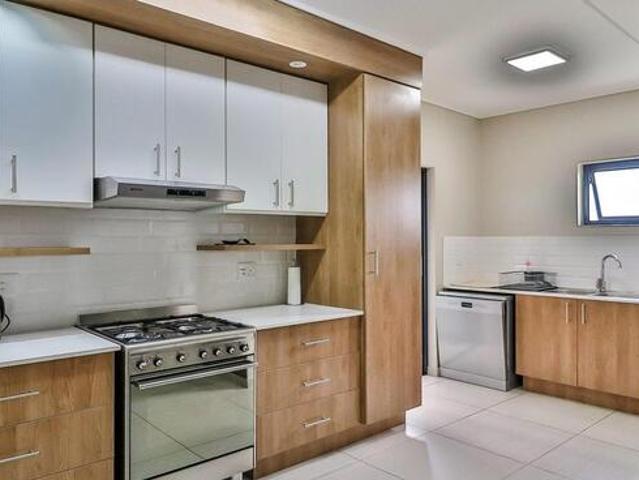 Apartment for rent in Randburg, Gauteng