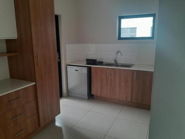 Apartment for rent in Randburg, Gauteng