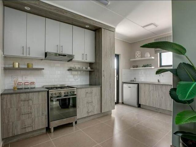Apartment for rent in Tembisa, Gauteng