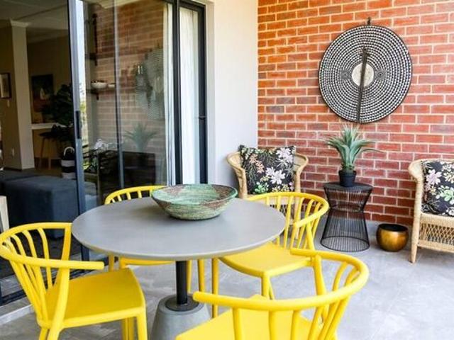 Apartment for rent in Tembisa, Gauteng