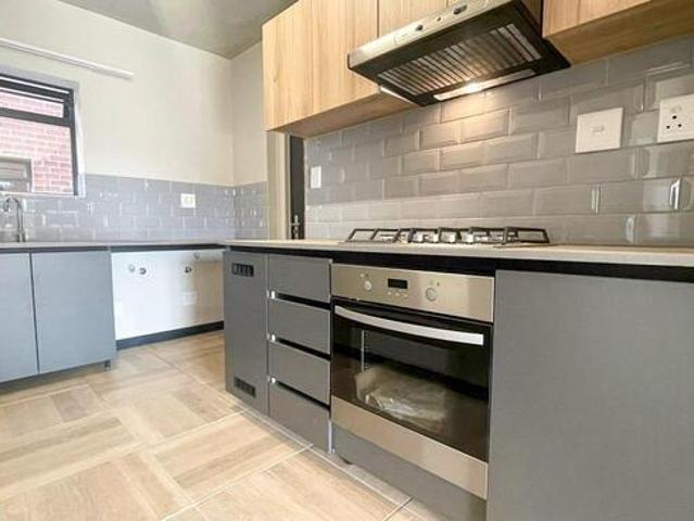 Apartment for rent in Tembisa, Gauteng