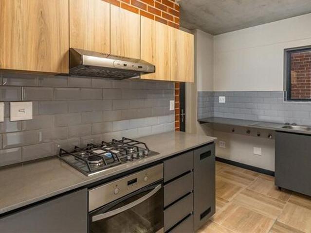 Apartment for rent in Tembisa, Gauteng