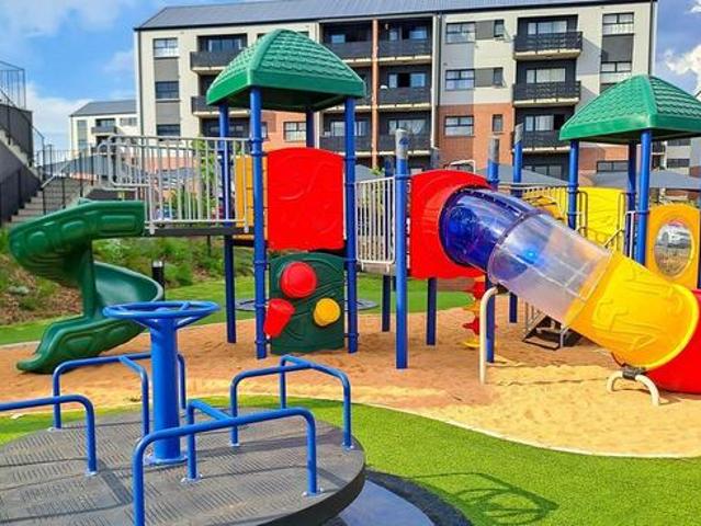 Apartment for rent in Tembisa, Gauteng