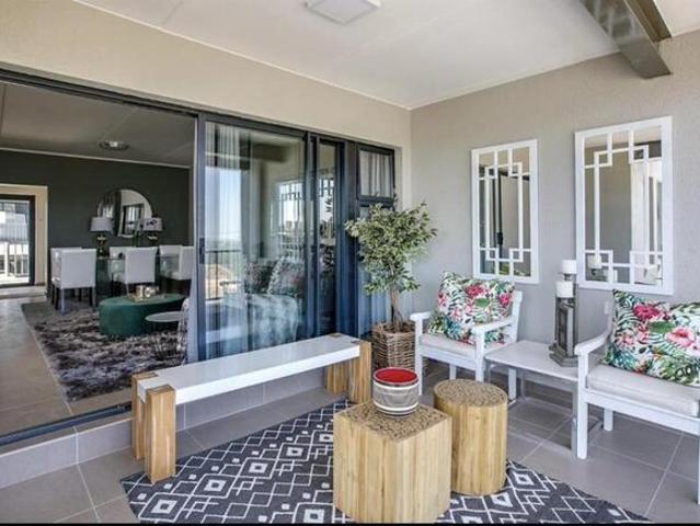 Apartment for rent in Tembisa, Gauteng