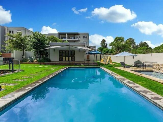 Apartment for rent in Tembisa, Gauteng
