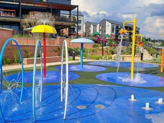 Apartment for rent in Tembisa, Gauteng