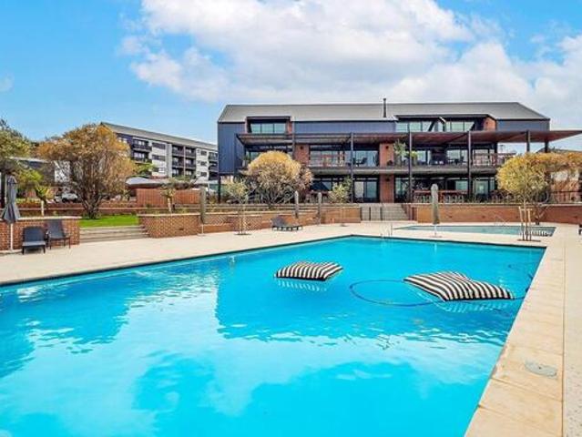 Apartment for rent in Tembisa, Gauteng