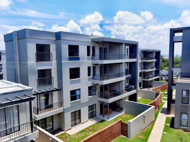 Apartment for rent in Tembisa, Gauteng