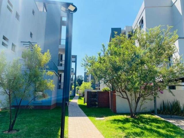 Apartment for rent in Tembisa, Gauteng