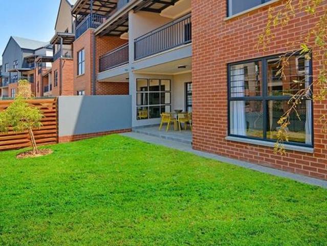 Apartment for rent in Tembisa, Gauteng