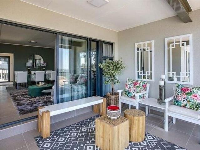 Apartment for rent in Tembisa, Gauteng