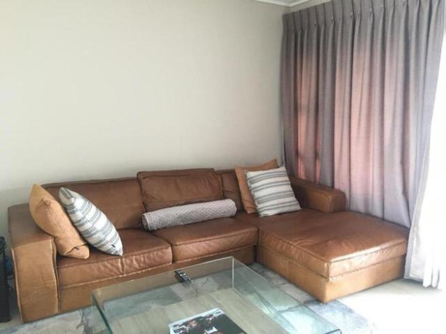 Apartment for rent in Tembisa, Gauteng