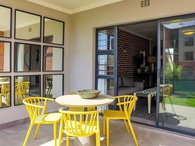 Apartment for rent in Tembisa, Gauteng