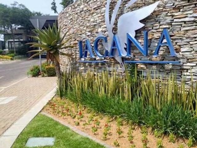 Apartment for rent in Tembisa, Gauteng