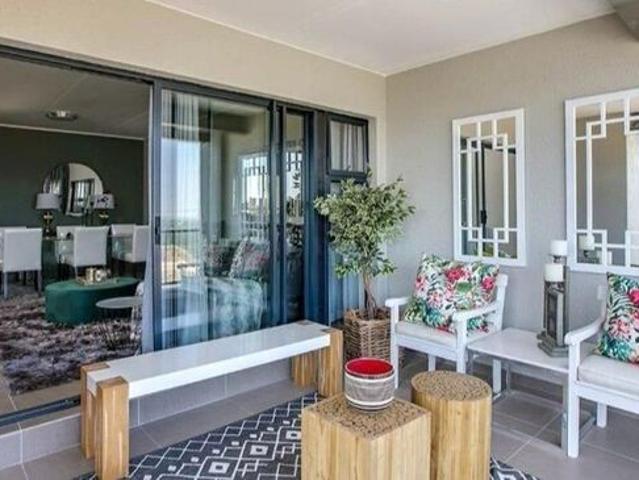 Apartment for rent in Tembisa, Gauteng