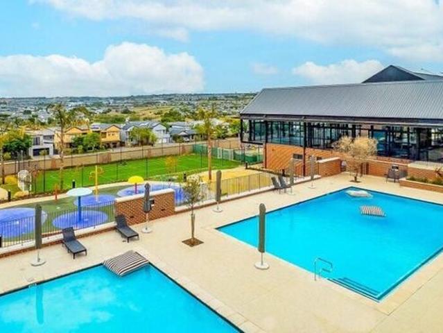 Apartment for rent in Tembisa, Gauteng