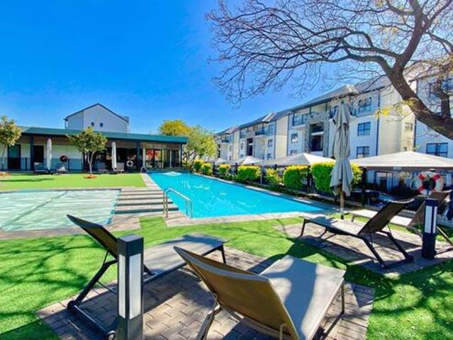 Apartment for rent in Tembisa, Gauteng