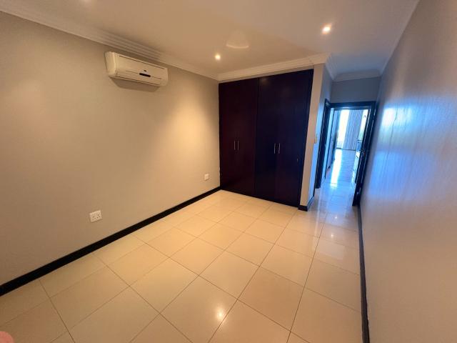 Apartment for rent in Umhlanga, Kwazulu-natal