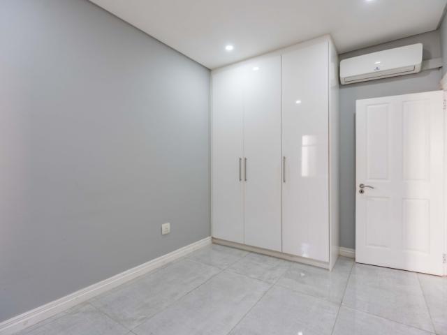 Apartment for rent in La Mercy, Kwazulu-natal
