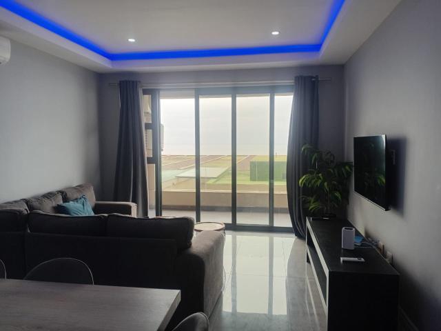 Apartment for rent in La Mercy, Kwazulu-natal