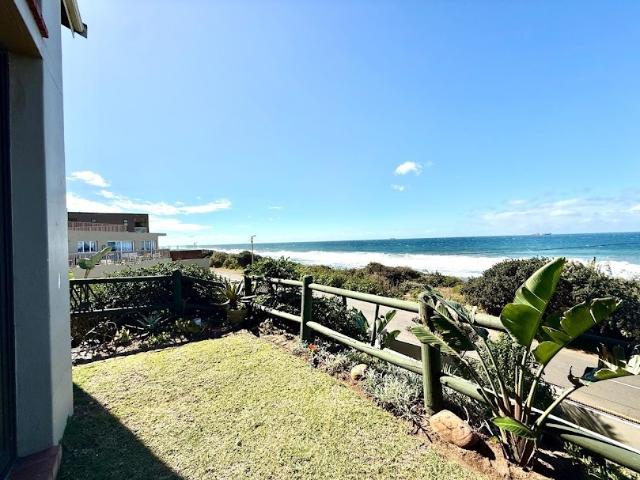 Apartment for rent in La Mercy, Kwazulu-natal