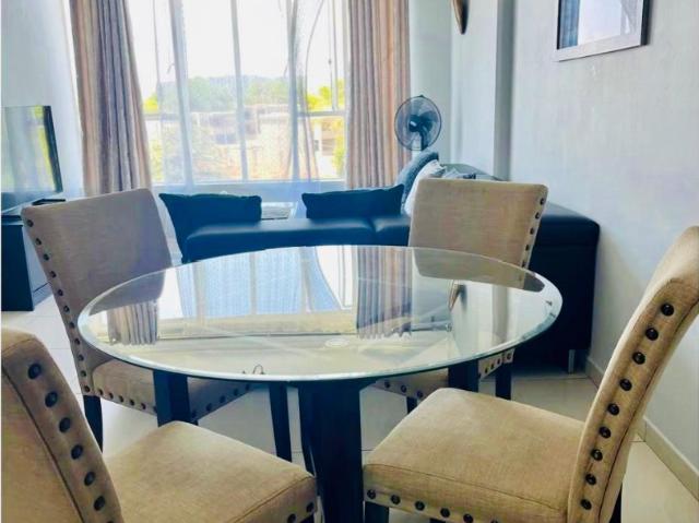 Apartment for rent in Gauteng