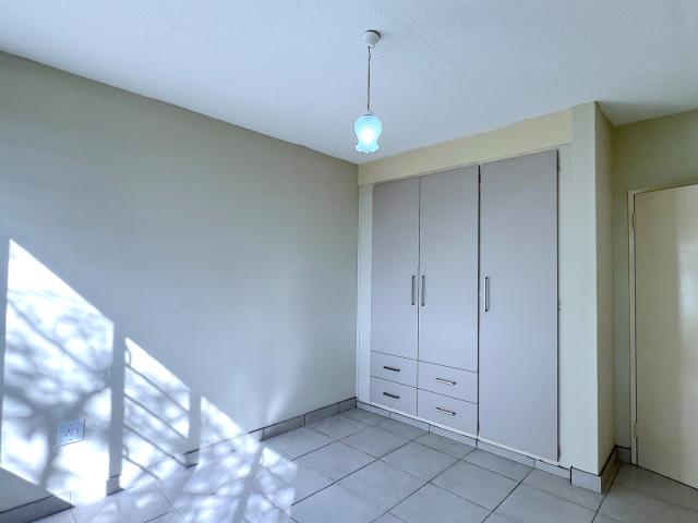 Apartment for rent in Gauteng