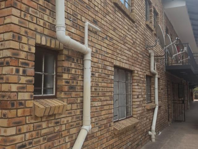 Apartment for rent in Limpopo