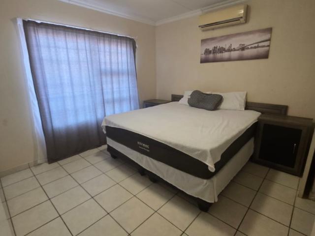 Apartment for rent in Limpopo