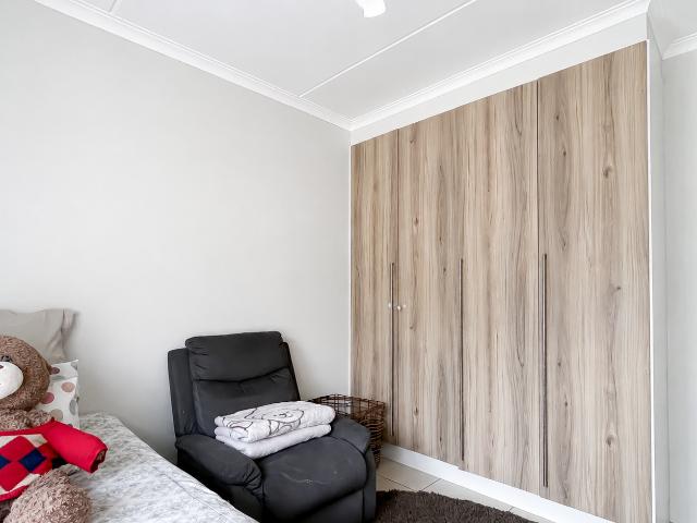 Apartment for rent in Alexandra, Gauteng