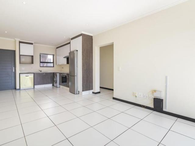 Apartment for rent in Randburg, Gauteng