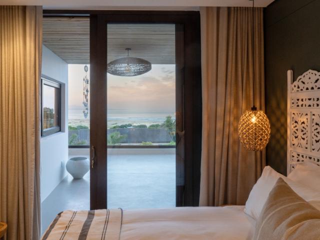Apartment for rent in Groot Brak Rivier, Western Cape