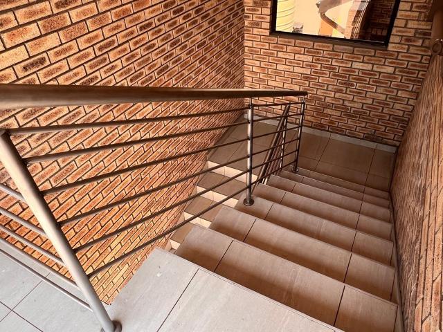 Apartment for rent in Vhembe, Limpopo