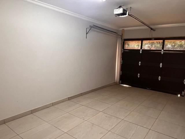 Apartment for rent in Vhembe, Limpopo
