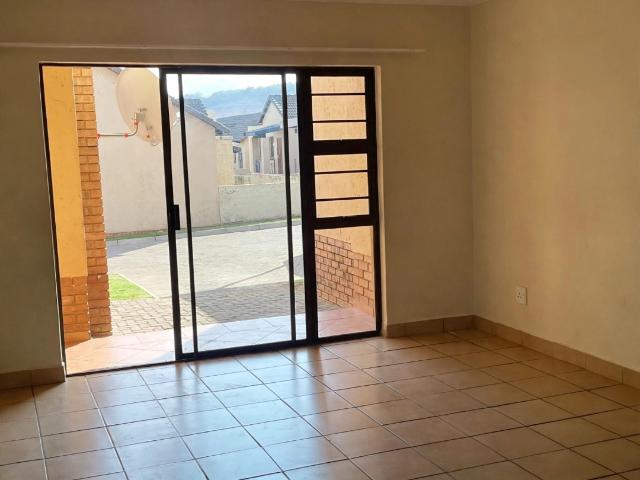 Apartment for rent in Ehlanzeni, Mpumalanga