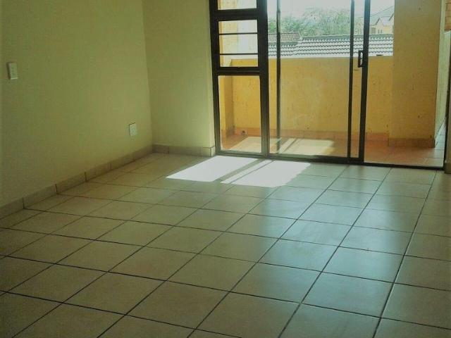 Apartment for rent in Ehlanzeni, Mpumalanga
