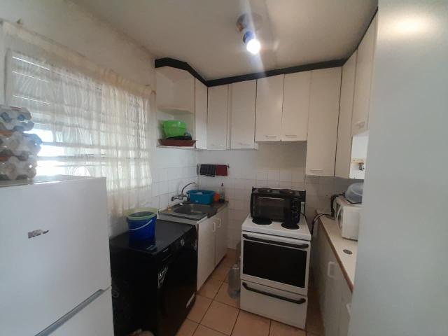 Apartment for rent in Vosloorus, Gauteng