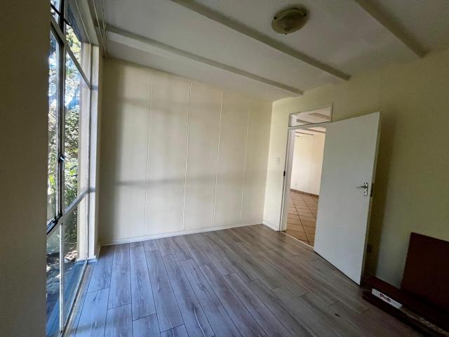 Apartment for rent in Waterkloof, Gauteng
