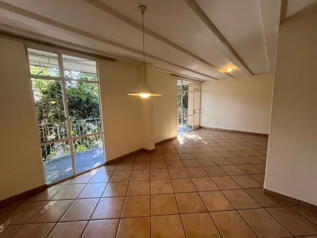 Apartment for rent in Waterkloof, Gauteng
