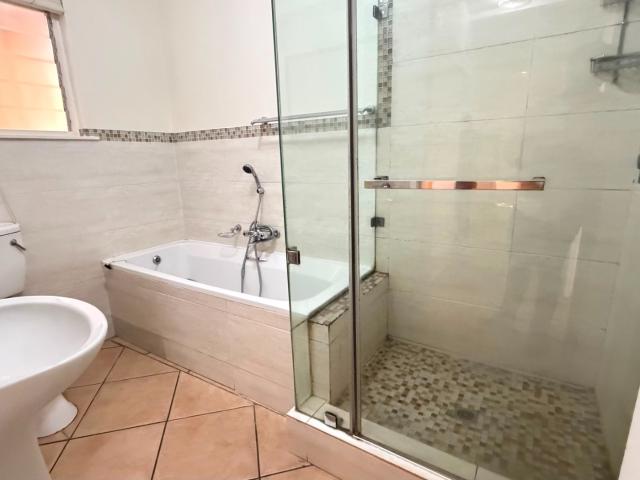 Apartment for rent in Waterkloof, Gauteng