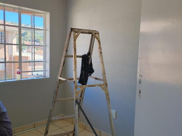 Apartment for rent in Waterkloof, Gauteng