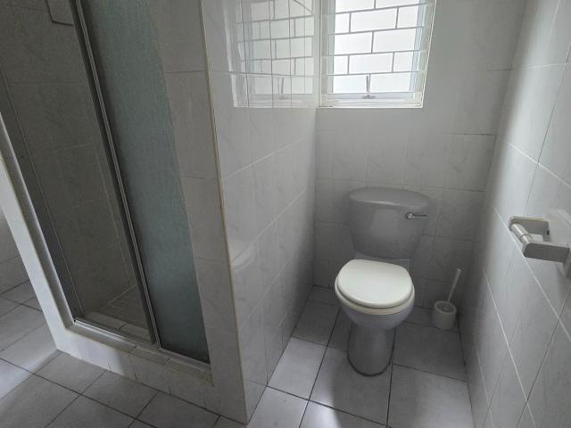 Apartment for rent in Ugu District Municipality, Kwazulu-natal