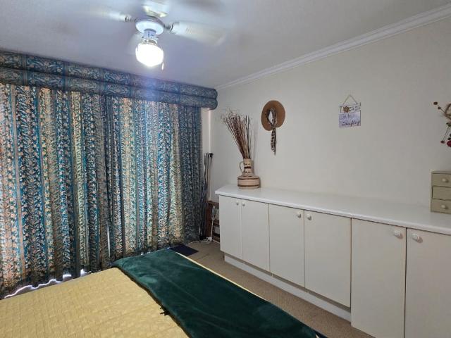 Apartment for rent in Ugu District Municipality, Kwazulu-natal