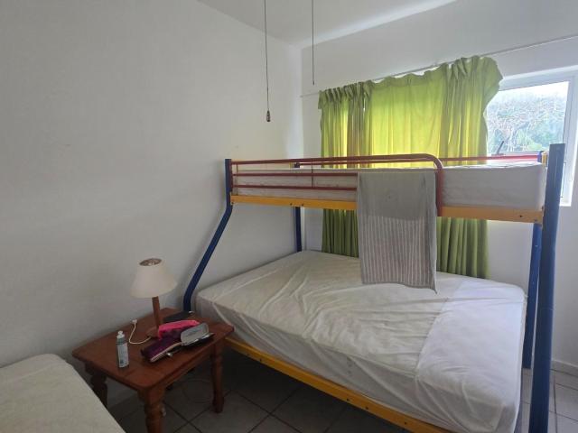 Apartment for rent in Ugu District Municipality, Kwazulu-natal