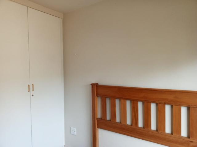 Apartment for rent in Ugu District Municipality, Kwazulu-natal