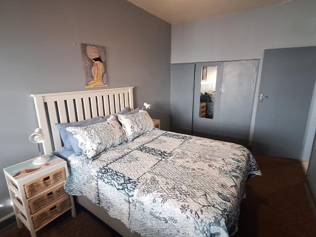 Apartment for rent in Ugu District Municipality, Kwazulu-natal